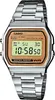 Casio Armbanduhr Collection A158WEA-9EF Produktbild-Vorschau 5
