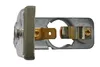 Begrenzungsleuchte HELLA 2PF 001 647-031 Produktbild-Vorschau 2