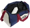 Tassen Adidas Linear KE5542000DKBLUEOWHI Productafbeelding-voorbeeld 4
