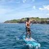 Aqua Marina Beast Aqua Splash 10'6'' (320 cm) Paddleboard Produktbild-Vorschau 37