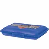 Buchsteiner Klickbox Mini 16x11x3,5cm (Farbe zufällig, 1 Produktbild-Vorschau 4