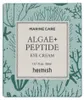Heimish Marine Care Crema para el contorno de ojos, 30 ml - Vista previa de la imagen del producto 7