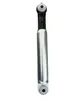 A single shock absorber is shown against a white background. Produktbild-Vorschau