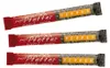 HELLMA Pfeffer-Sticks, im Displaykarton Anteprima dell’immagine prodotto 3