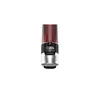 A close-up studio shot of a handheld vacuum cleaner. Produktbild-Vorschau
