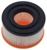 Rowenta ZR009015 Filter für RH9AD1 RH9A36 RH9L42 X-Force Produktbild-Vorschau 5