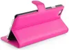 Cadorabo Hülle für Apple Iphone 6 PLUS Schutz Hülle in Pink Produktbild-Vorschau 5