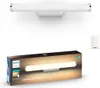 Philips Hue White ambience 3402831P7, Inteligentné nástenné Náhľad obrázku produktu 1