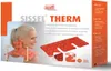 SISSEL Therm, Westengürtel, 1 Stück(e) Produktbild-Vorschau 3