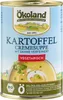 Kartoffelcremesuppe 400g Produktbild-Vorschau 3