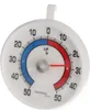 Termometro universale Technoline WA 1025 Anteprima dell’immagine prodotto 1