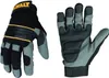 DeWALT DPG33LEU Gant de travail avec paume rembourrée de Voir les images du produit 1