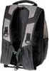 Zeck Backpack 24000 + Tackle Box WP S Plecak wędkarski z Podgląd zdjęcia produktu 3