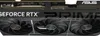 ASUS Prime GeForce RTX 5070 Ti 16GB GDDR7 OC Edition Gaming Produktbild-Vorschau 33