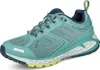 Meindl Power Walker Lady 2.0 Wanderschuh Blau Produktbild-Vorschau 3