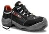 Chaussure basse de sécurité SENEX AL ESD S3, taille 39 Voir les images du produit 1