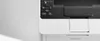 brother HL-L5210DN imprimante laser gris Voir les images du produit 18