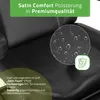 Habys Elara PRO 6P: lettino estetico, poltrona per Anteprima dell’immagine prodotto 9