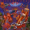 Santana-Supernatural Produktbild-Vorschau 1