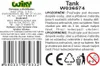 Zbiornik 15 cm Podgląd zdjęcia produktu 3