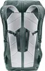 Gravity Motion SL - Sac à dos pour femmes 58 cm (jade-ivy) Voir les images du produit 9