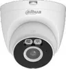 DAHUA IP-Kamera T5A-IL / Turret / WLAN / 5 MP / Produktbild-Vorschau 3