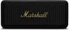 Marshall Emberton II Bluetooth Lautsprecher schwarz (en Voir les images du produit 13