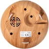Aroma-Diffuser in eleganter Holzoptik für ätherische Öle, Produktbild-Vorschau 16