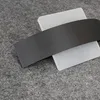 ZMH LED lampa ścienna ciepła biała wewnętrzna lampa ścienna Podgląd zdjęcia produktu 9
