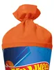 Roth Hot Wheels Schultüte 70 cm rund Filzverschluss Produktbild-Vorschau 12