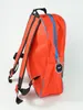 Disney Cars Kinder Rucksack Neontech Racers Produktbild-Vorschau 2