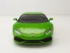Maisto 31509 - Model auta - Lamborghini Huracán LP 610-4 Náhled obrázku produktu 9