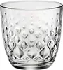 Bormioli Rocco Glit niedrige Gläser 295ml 6pcs Produktbild-Vorschau 3