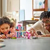 LEGO ? Disney Minnies Tierhotel  – Bau- und Spielset zu Produktbild-Vorschau 2
