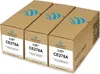 3x CE278A, 78A Toner Druckertoner Patrone Schwarz Produktbild-Vorschau 1