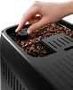 DeLonghi ECAM320.60.B Magnifica Plus schwarz Produktbild-Vorschau 8
