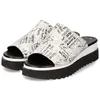 Gabor Outdoor Sandalen für Damen Produktbild-Vorschau 6