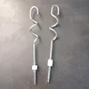 Mikser ręczny Philips HR 3741/00 Podgląd zdjęcia produktu 7