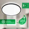Briloner Lana A Lampada da soffitto a LED, CEE A Sorgente Anteprima dell’immagine prodotto 15