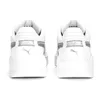 Puma Schuhe Xray Speed Lite Wns, 38928602 Produktbild-Vorschau 11