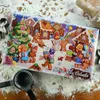Calendrier de l'Avent Calendrier de dés de l'Avent 2024 Voir les images du produit 2