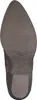 Tamaris 1 25702 41 304 (39/MOCCA) Produktbild-Vorschau 13
