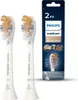 Philips Sonicare HX9092/10 Aufsteckbürsten für elektrische Produktbild-Vorschau 12