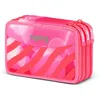 ergobag Etui Maxi-Mäppchen KuntBärbuntes Einhorn Produktbild-Vorschau 1