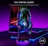 Kraken V3 Pro schwarz Gaming-Headset Produktbild-Vorschau 16