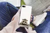 MuchoWow® Handyhülle Schutzhülle Hülle für iPhone SE 2022 Produktbild-Vorschau 3