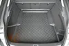 Z440076 Kofferraumwanne kompatibel mit Opel Insignia B Produktbild-Vorschau 4