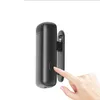 Kit de micrófono de solapa Bluetooth Zenwire J13, con Vista previa de la imagen del producto 22