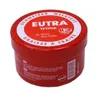 Kerbl Eutra Melkfett 250 ml Dose Produktbild-Vorschau 1