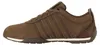 K-Swiss Arvee 1.5, scarpe da uomo, sneakers sportive con Anteprima dell’immagine prodotto 14